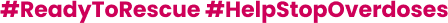 breaking-the-stigma-logo
